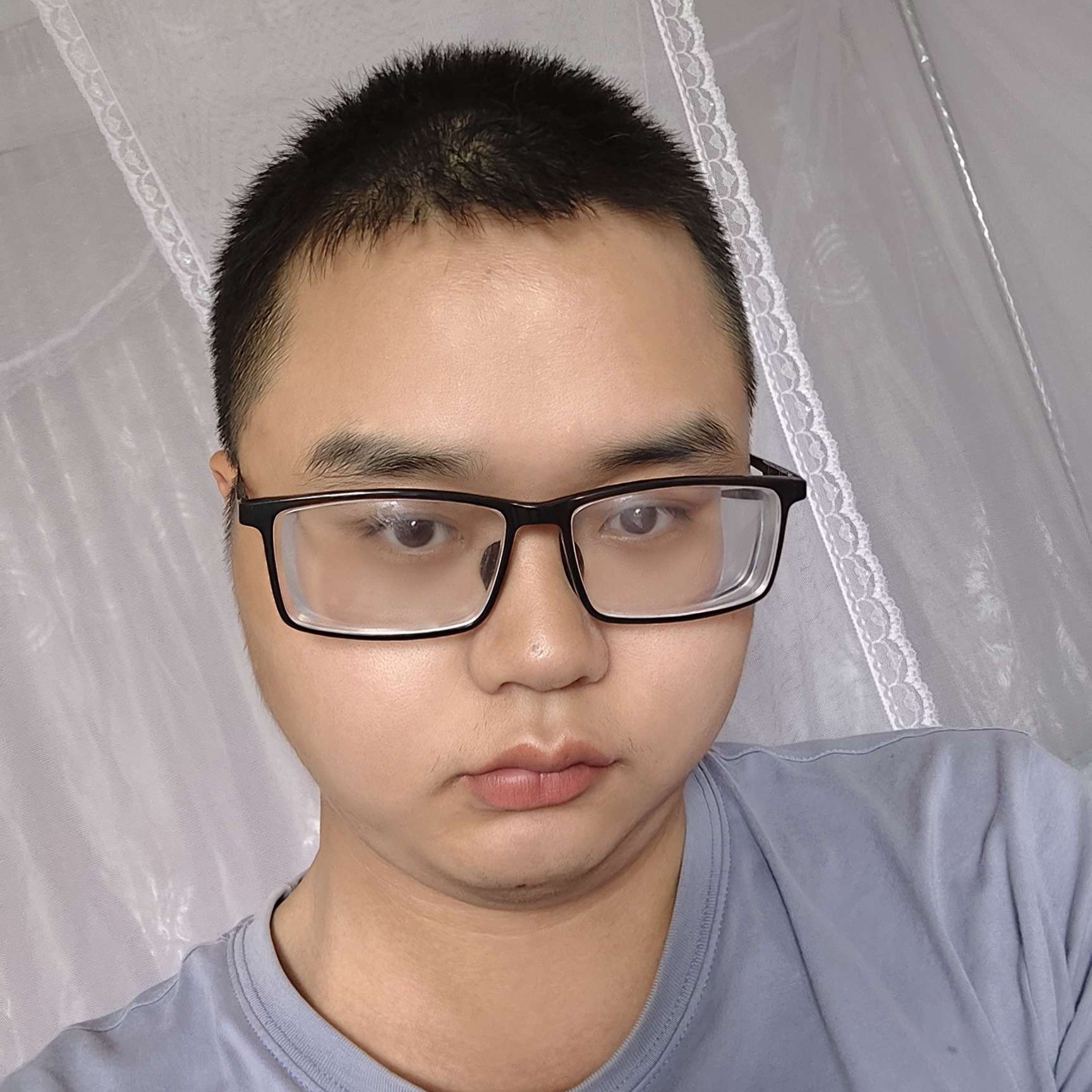 醉熏儿的的照片