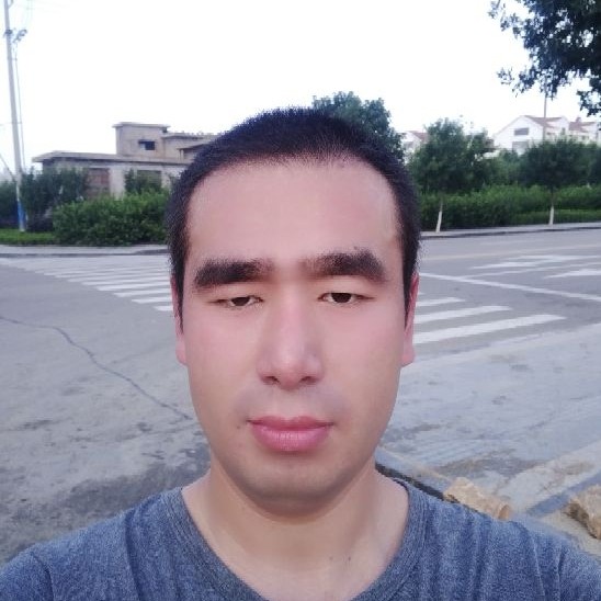 迷离爱恋果汁的照片
