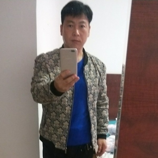 东方影城的照片