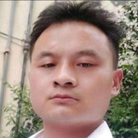 白羊保卫成就的照片