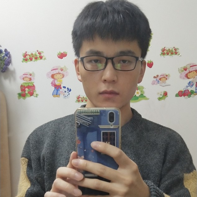 随便起个名字吧的照片