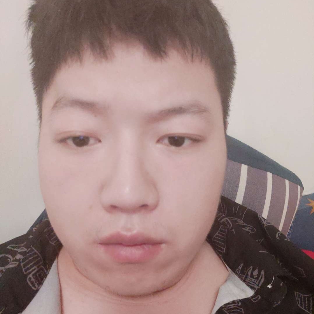 雪见笑黑米的照片