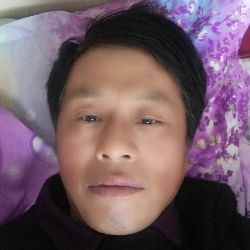 半夏吃醋娇气的照片