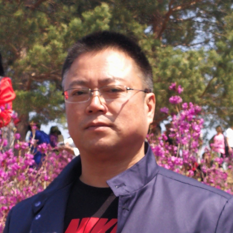 无限飞扬的照片