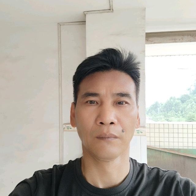 一生有个懂我的照片