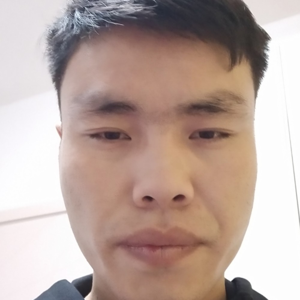 刘喜锋的照片