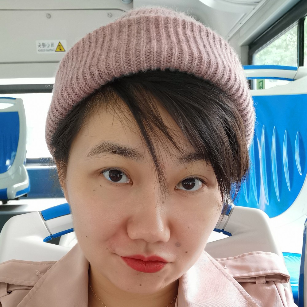 Tina L的照片