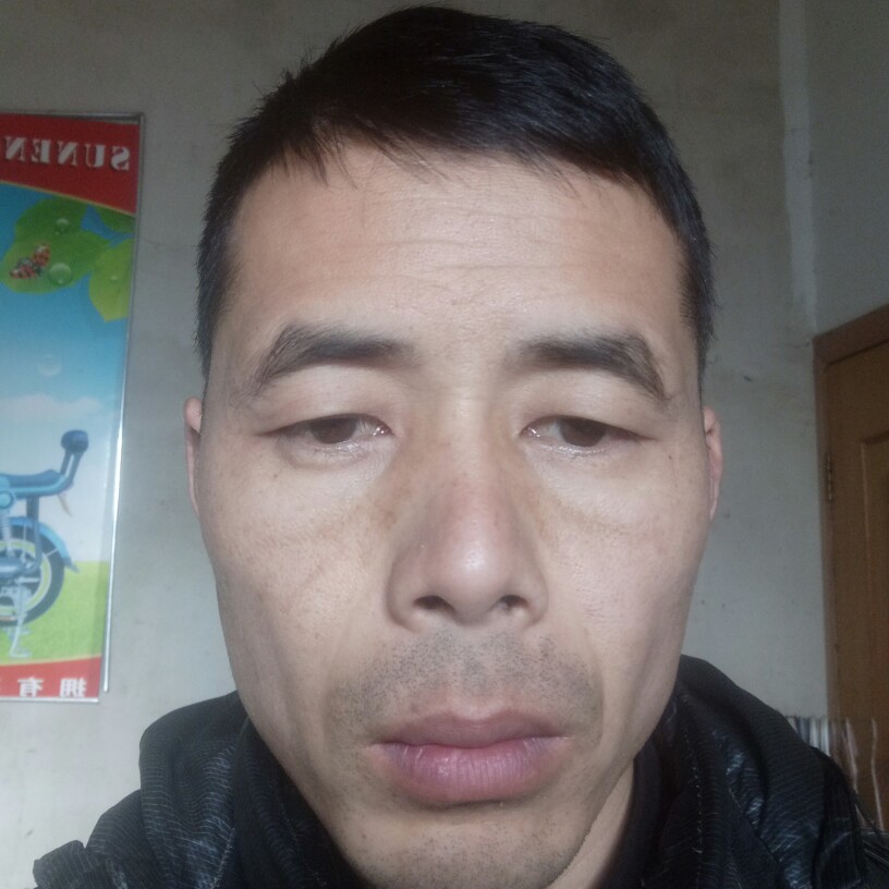 会员323388964的照片