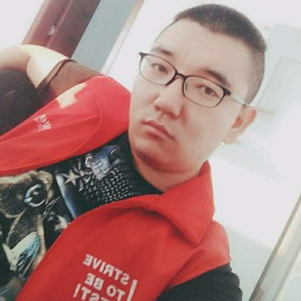好娃娃吖的照片
