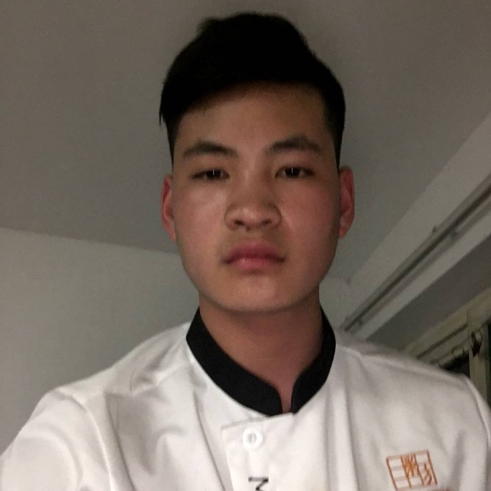浅陌回眸活泼的照片