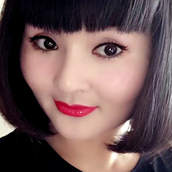 s蓝百合的照片