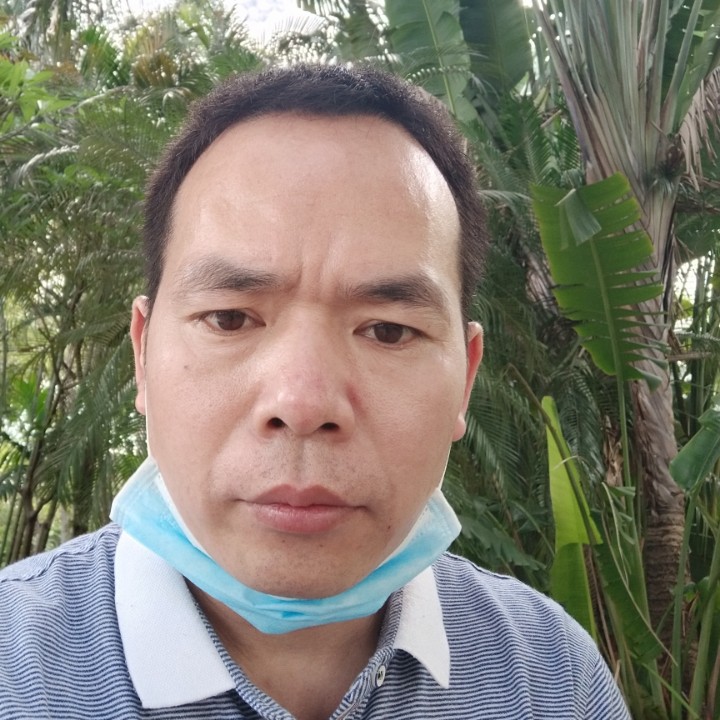 占一点的照片