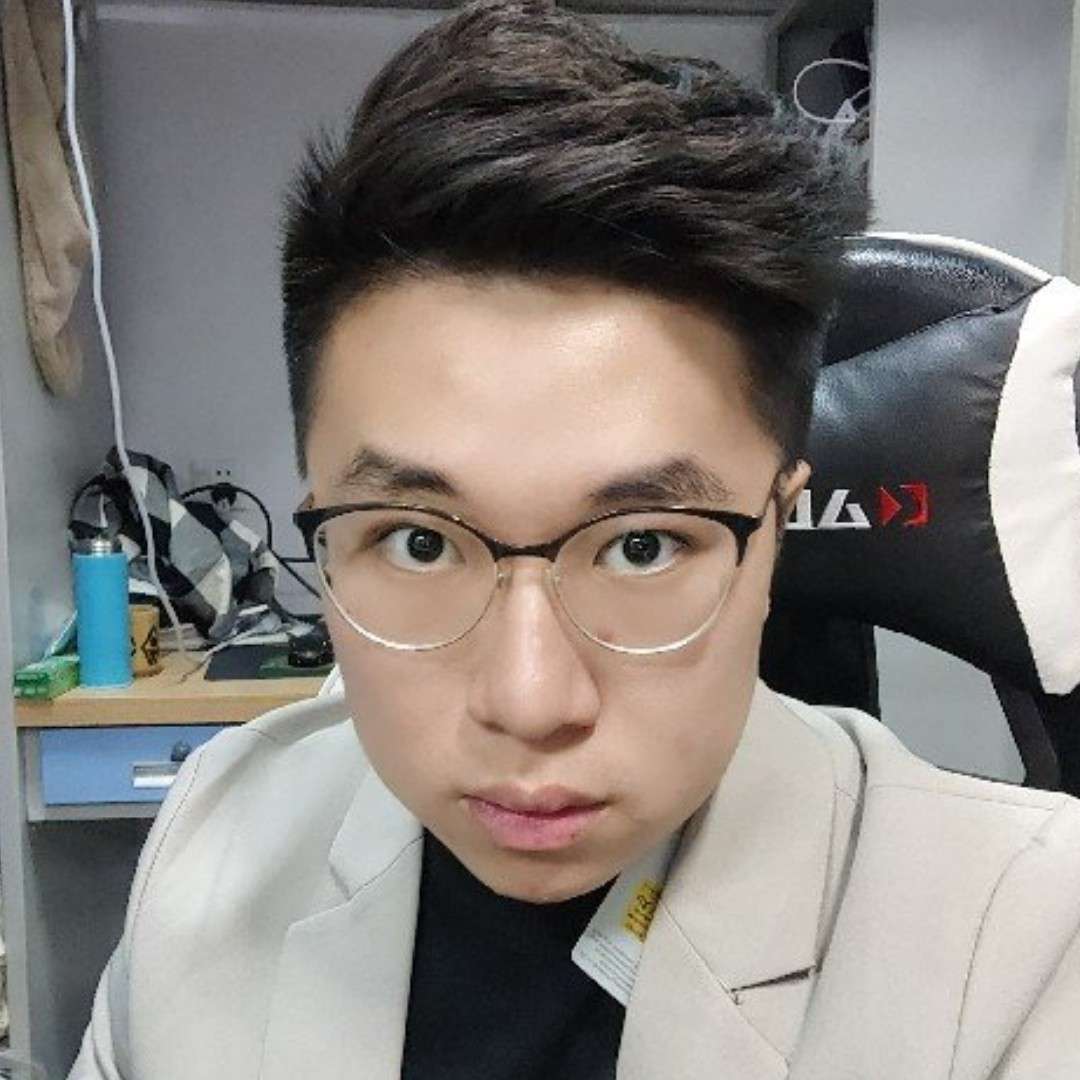 谦让用晨阳的照片