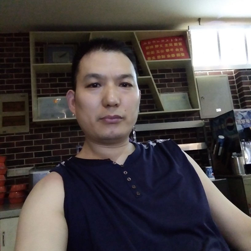 世宜森整装宅配的照片