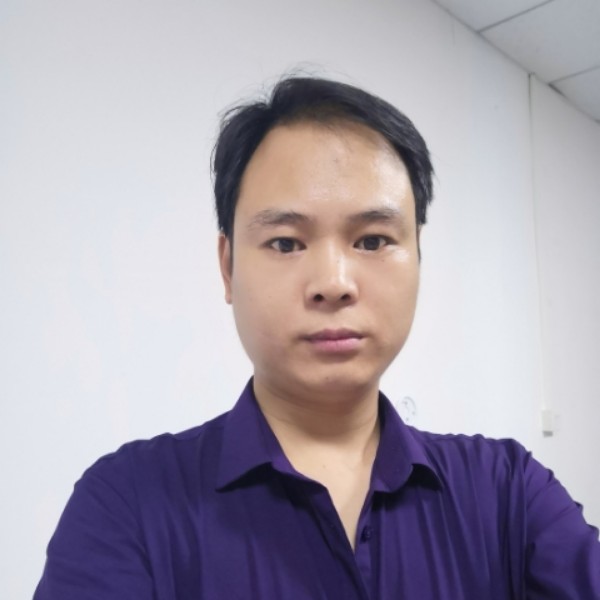 红色的叶子的照片