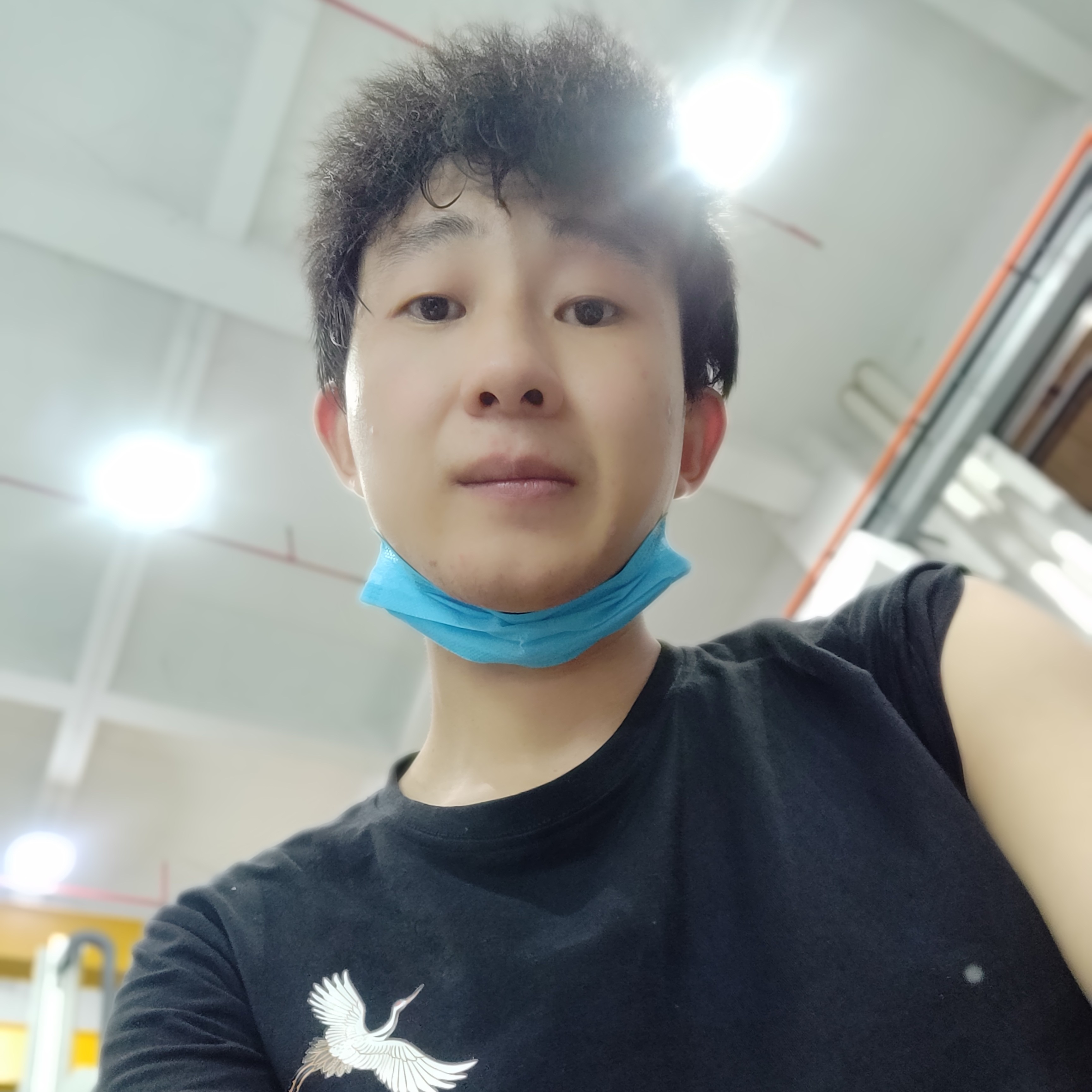 有缘自爱的照片