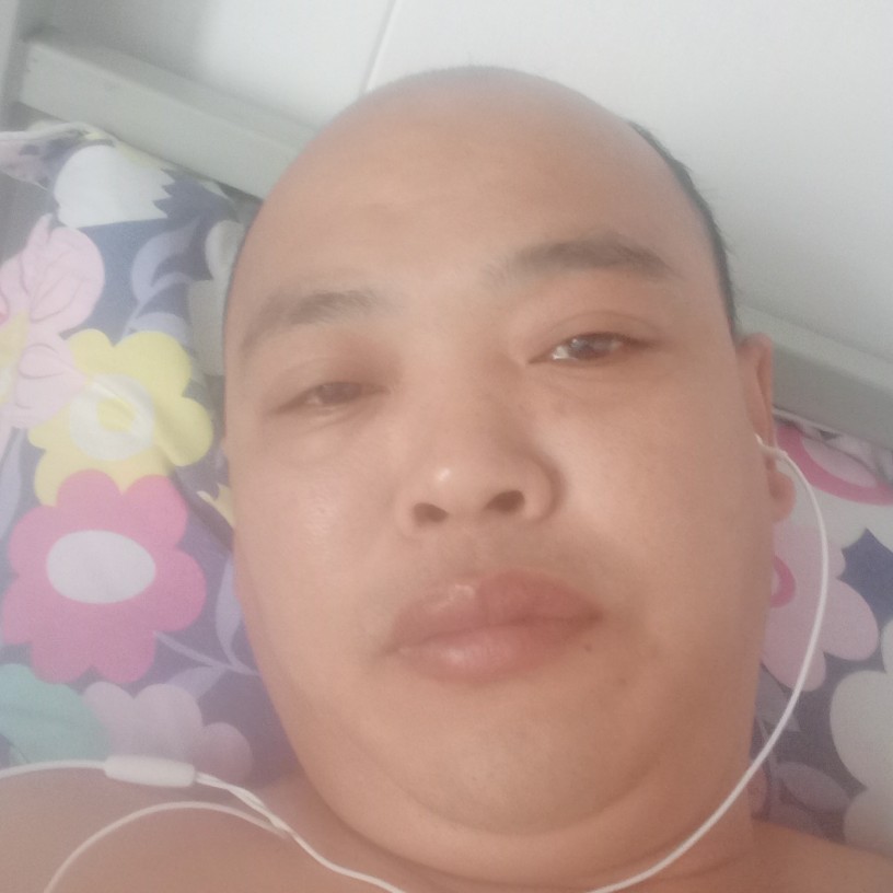 没完济的照片