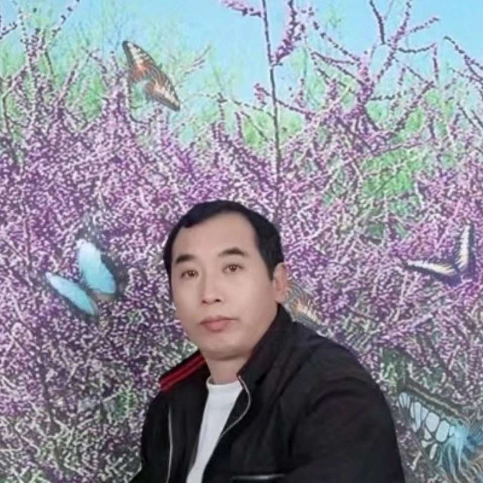 唇彩吃醋细腻的照片