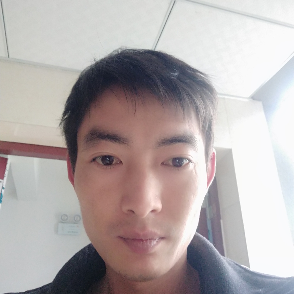 随机生成名字的照片