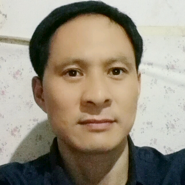幸运之福星高照的照片
