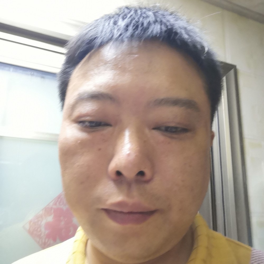 欢呼請毛豆的照片