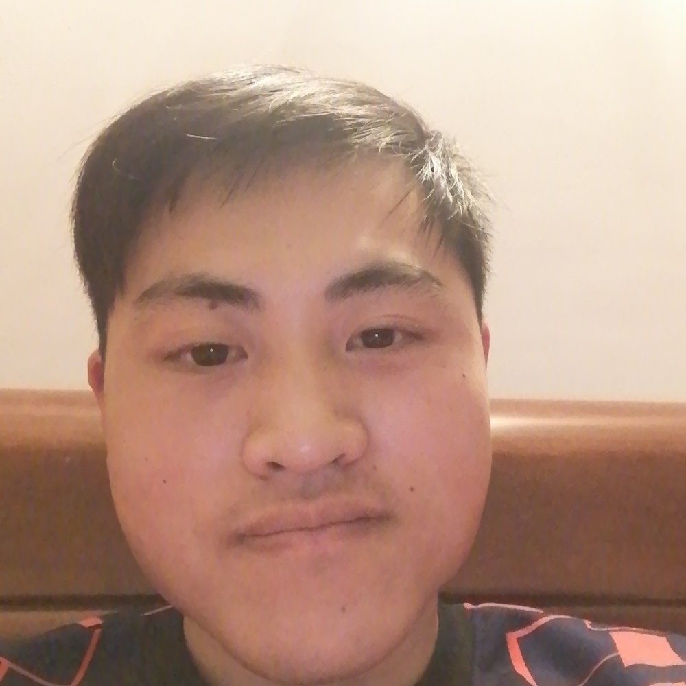 秀丽泪了花魂的照片