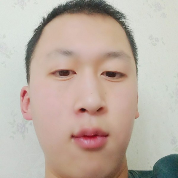 南音雨阁.的照片