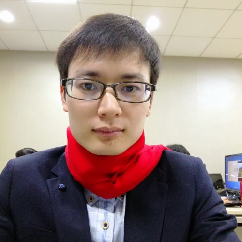 絡羽的照片