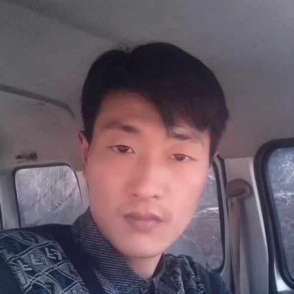 勤劳請大山的照片