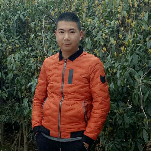 哥的帅你看不到的照片