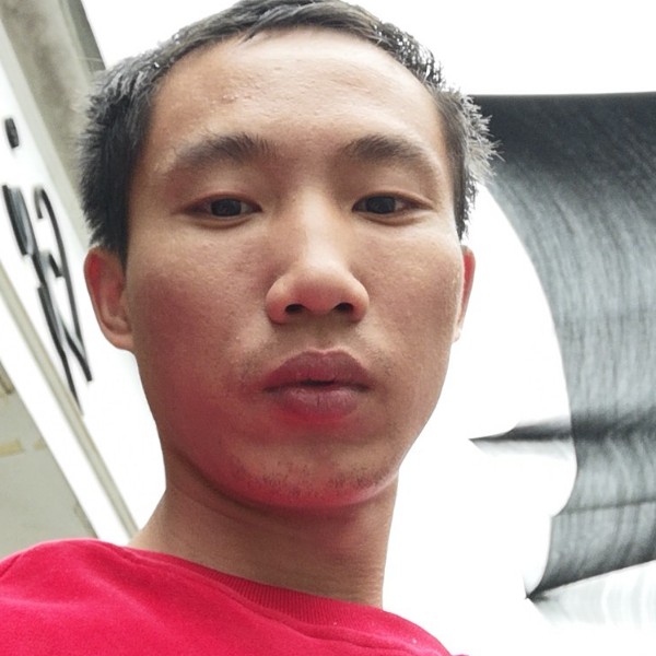 野风俊的照片