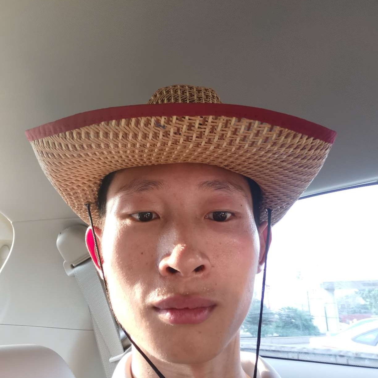 风被追的照片