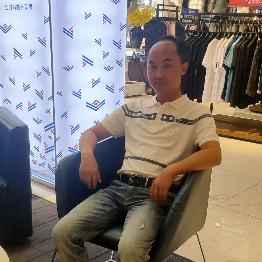 孤心拾忆激情的照片