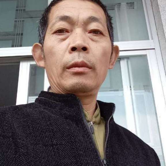 柠檬饮水冷暖自知的照片