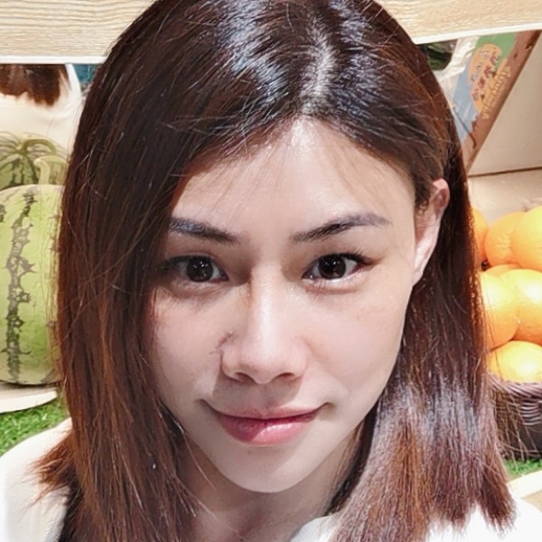 （愿风～裁尘）的照片