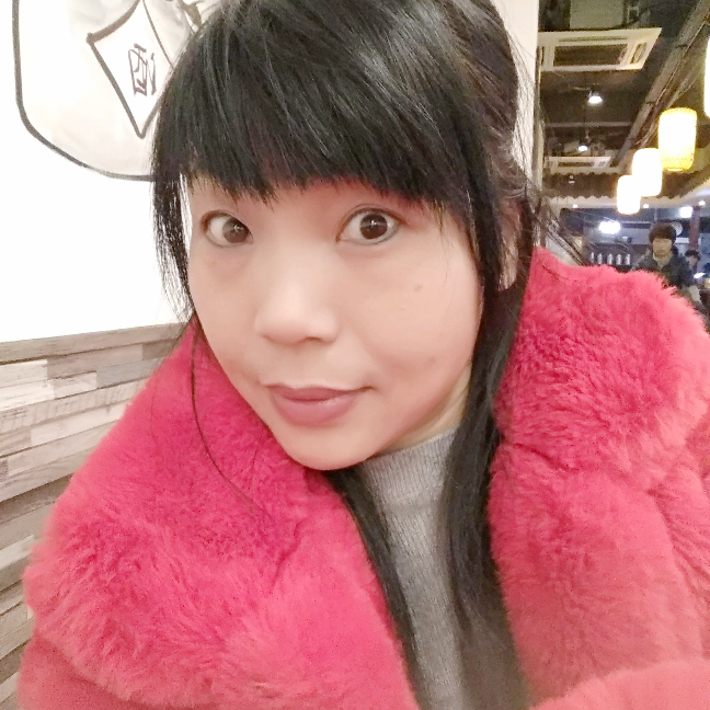 寒冷乌冬面的照片