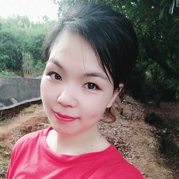 冷枫的照片