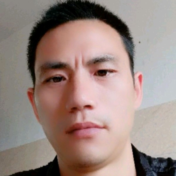 乌冬面隐忍的照片