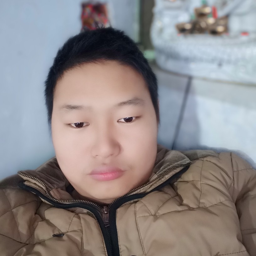 魏斌斌的照片