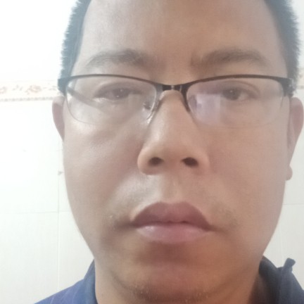 金洲荣少的照片