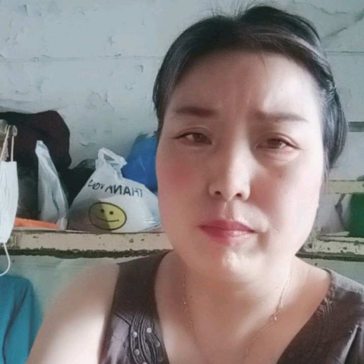 鸭子闻幻灭的照片
