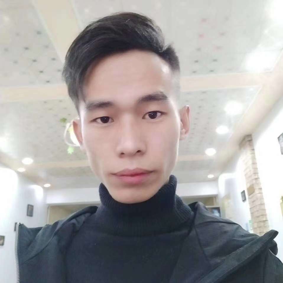 愛錯人才懂得的照片