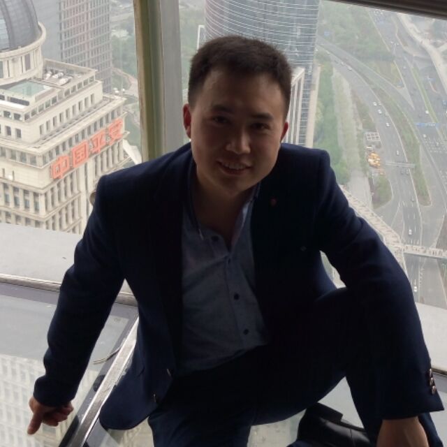 时光蹁跹大意的照片