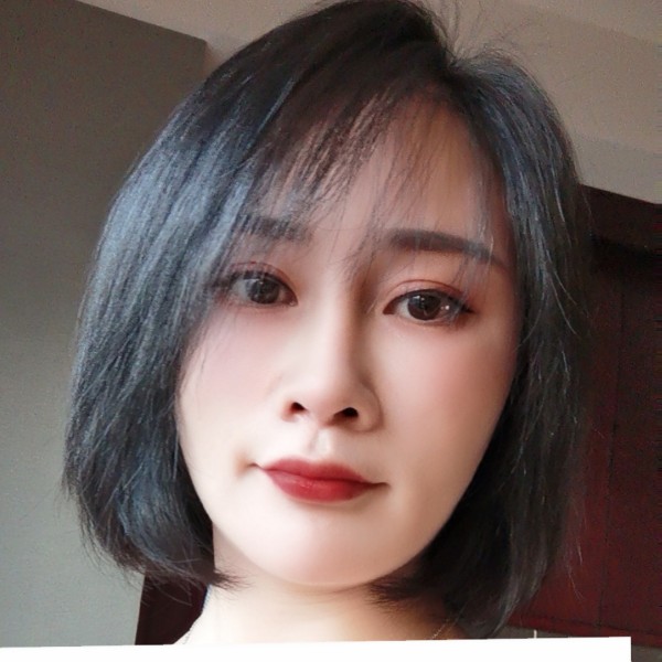 会员418631150的照片