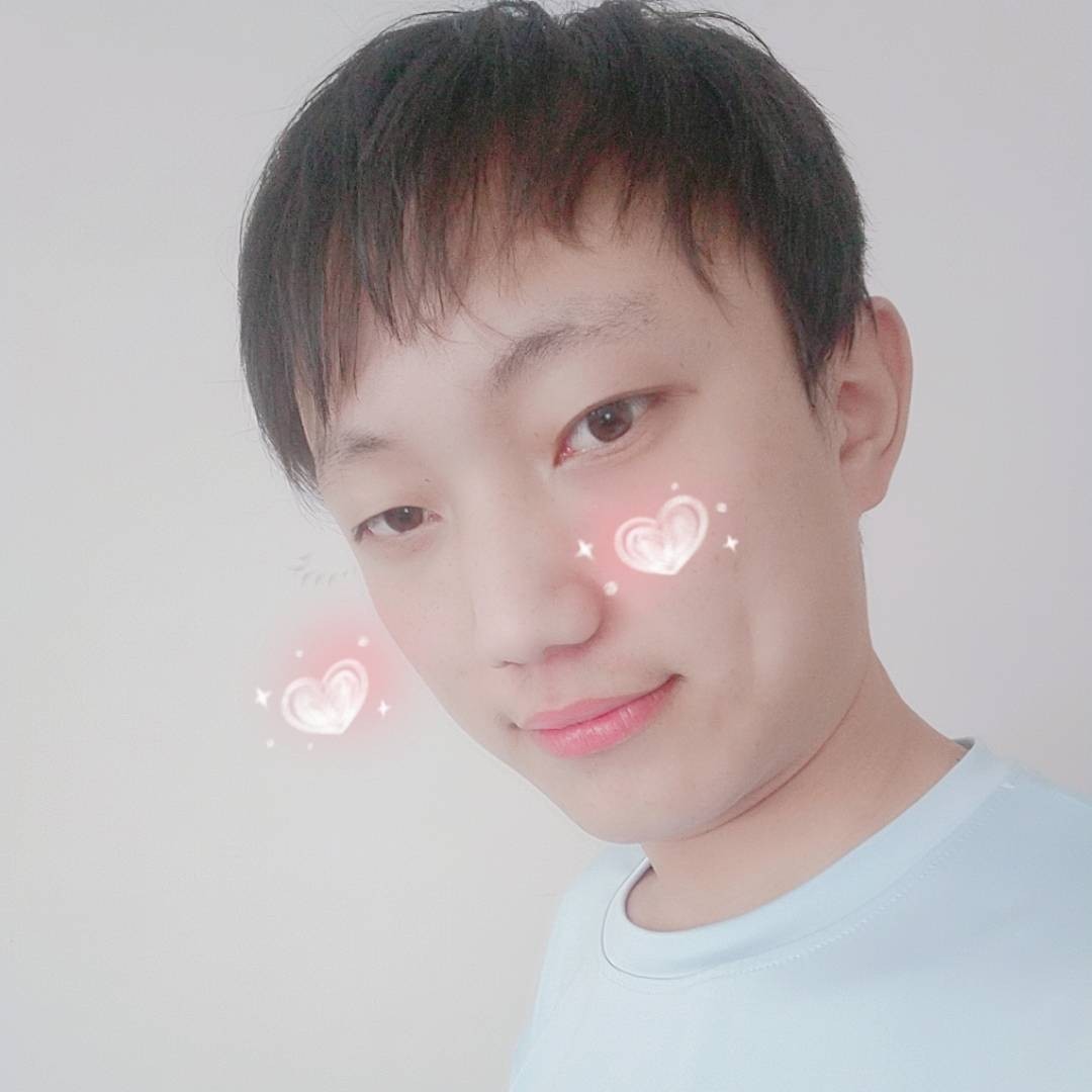 阿旭Ai的照片