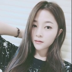 信封还烂漫的照片