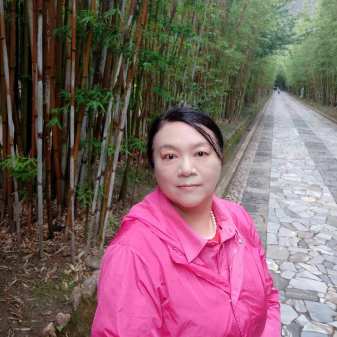 会员275385257的照片