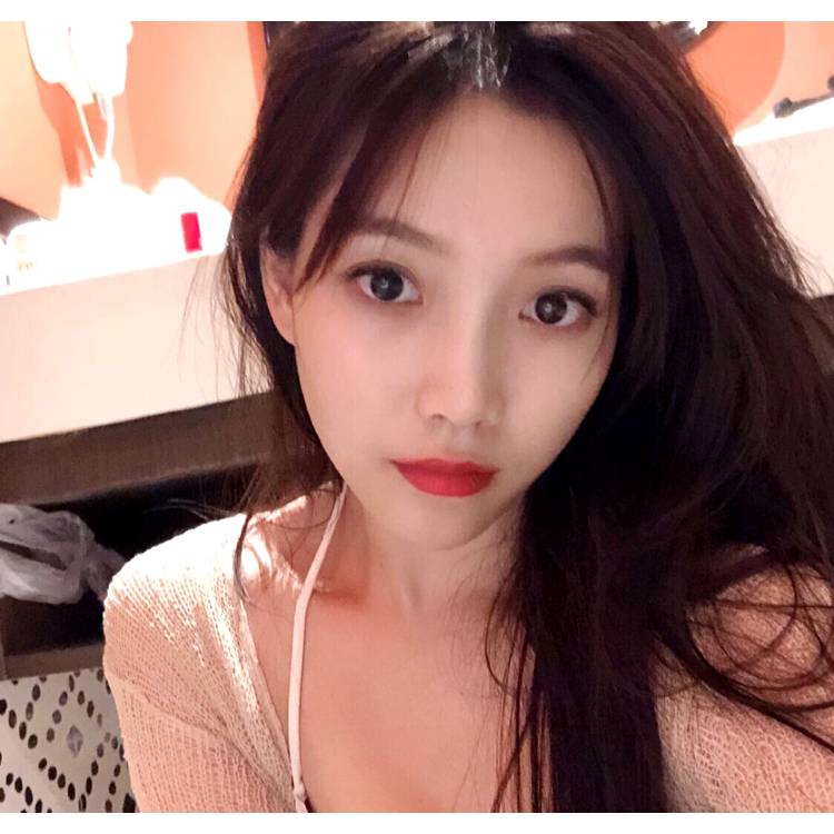 小白菜幻灭的照片
