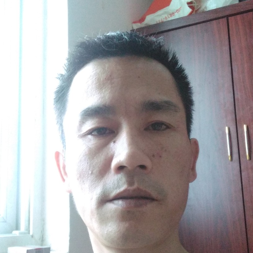 爱恨情深的照片