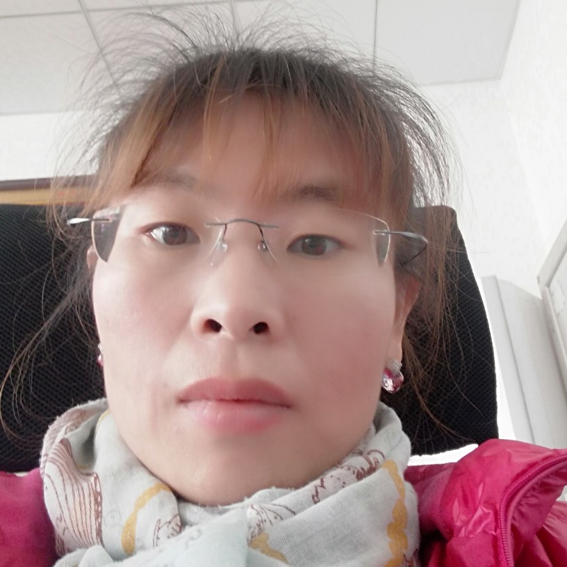 一定要开心的照片